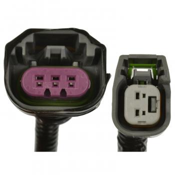BWD ABH263 ABS Wheel Speed Sensor Wire Harness product image 3 of 3