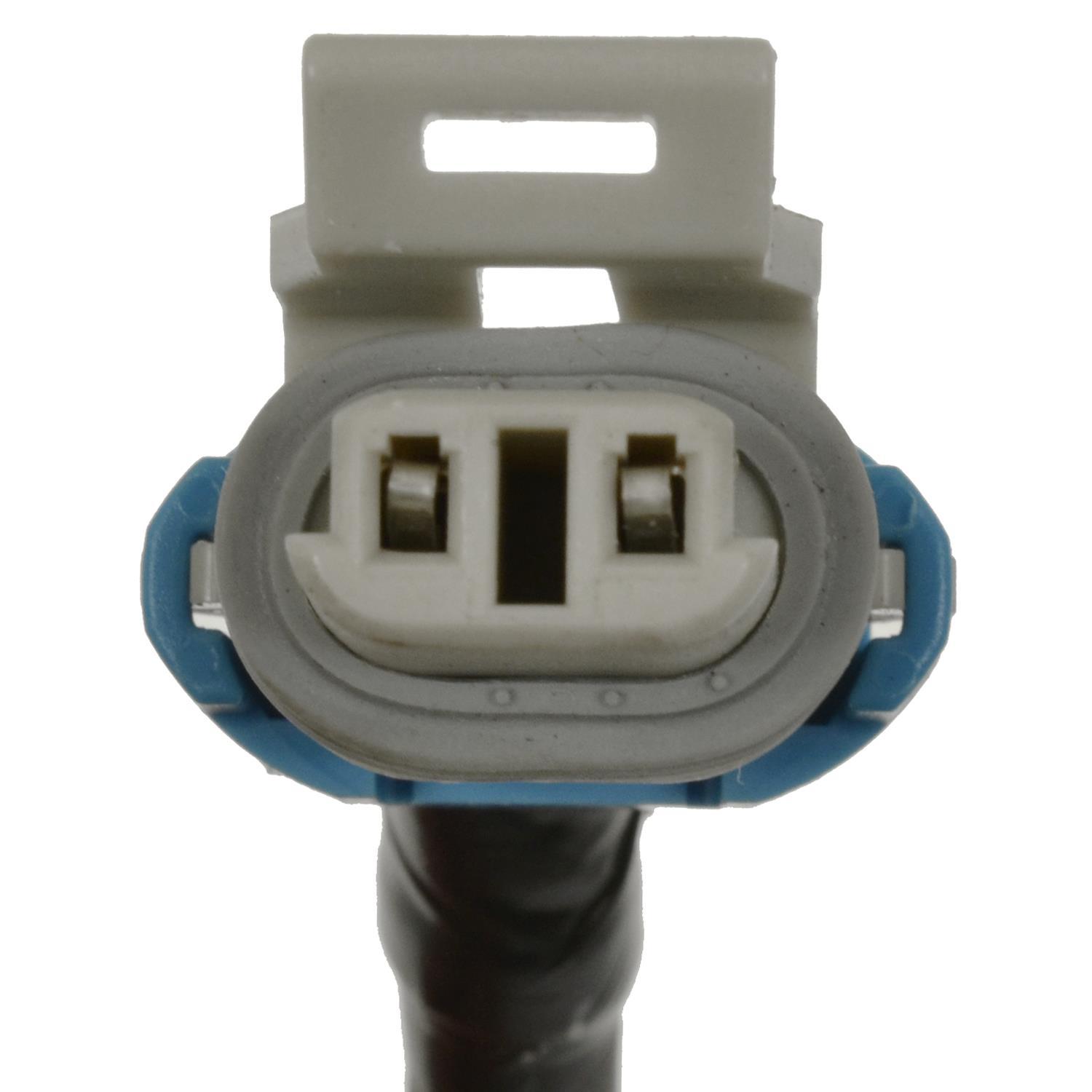 BWD ABH265 ABS Wheel Speed Sensor Wire Harness product image 1 of 3