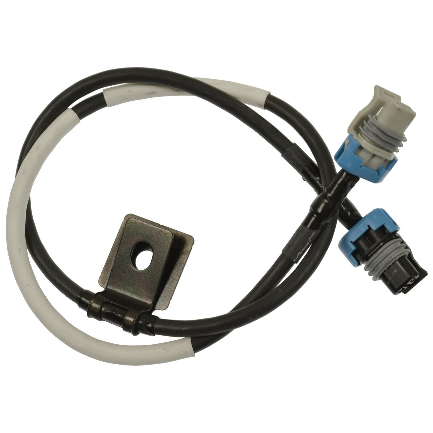 BWD ABH265 ABS Wheel Speed Sensor Wire Harness product image 2 of 3