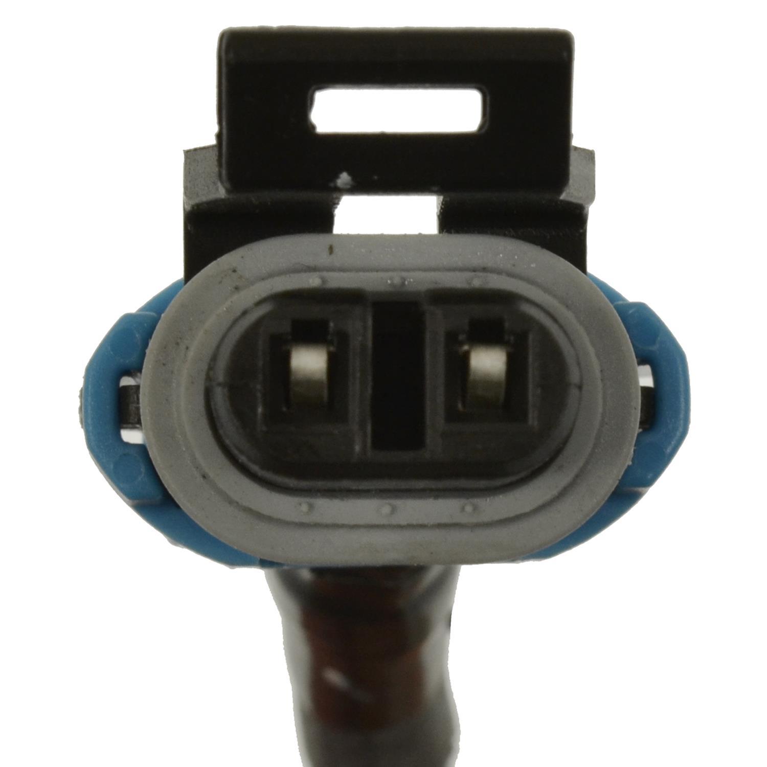 BWD ABH265 ABS Wheel Speed Sensor Wire Harness product image 3 of 3