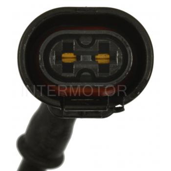 BWD ABH266 - ABS Wheel Speed Sensor Wire Harness BWD ABH266 ABS Wheel Speed Sensor Wire Harness product image 4 of 6