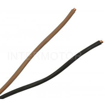 BWD ABH266 - ABS Wheel Speed Sensor Wire Harness BWD ABH266 ABS Wheel Speed Sensor Wire Harness product image 5 of 6