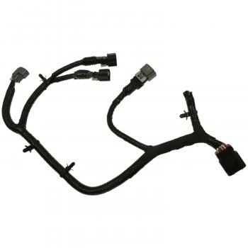 BWD ABH268 ABS Wheel Speed Sensor Wire Harness product image 2 of 3