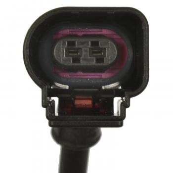 BWD ABH269 ABS Wheel Speed Sensor Wire Harness product image 1 of 3