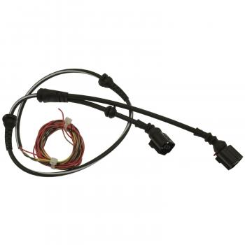BWD ABH269 ABS Wheel Speed Sensor Wire Harness product image 2 of 3