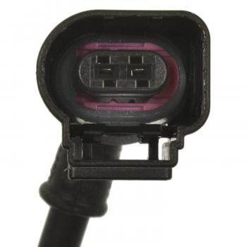 BWD ABH269 ABS Wheel Speed Sensor Wire Harness product image 3 of 3
