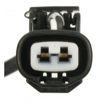 BWD ABH27 - ABS Wheel Speed Sensor Wire Harness BWD ABH27 ABS Wheel Speed Sensor Wire Harness product image 1 of 3