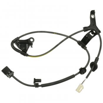BWD ABH27 ABS Wheel Speed Sensor Wire Harness product image 2 of 3
