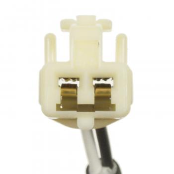 BWD ABH27 ABS Wheel Speed Sensor Wire Harness product image 3 of 3