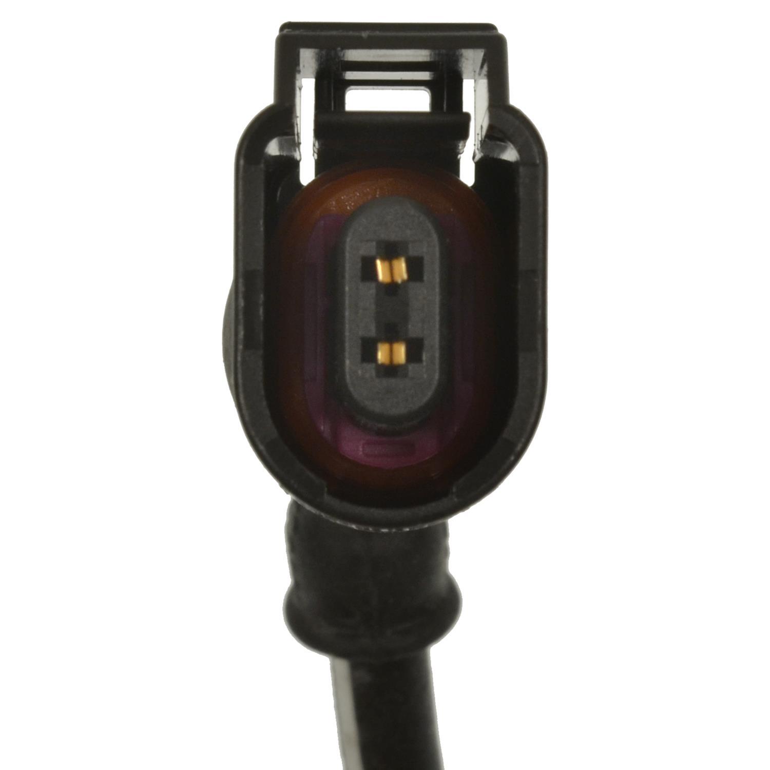 BWD ABH272 - ABS Wheel Speed Sensor Wire Harness BWD ABH272 ABS Wheel Speed Sensor Wire Harness product image 1 of 3