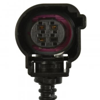 BWD ABH274 ABS Wheel Speed Sensor Wire Harness product image 1 of 3