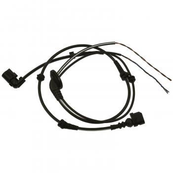 BWD ABH274 ABS Wheel Speed Sensor Wire Harness product image 2 of 3