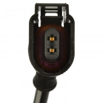 BWD ABH274 ABS Wheel Speed Sensor Wire Harness product image 3 of 3