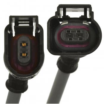 BWD ABH275 ABS Wheel Speed Sensor Wire Harness product image 1 of 6