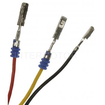 BWD ABH275 ABS Wheel Speed Sensor Wire Harness product image 5 of 6