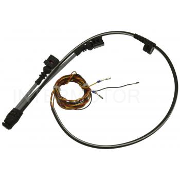 BWD ABH275 ABS Wheel Speed Sensor Wire Harness product image 6 of 6