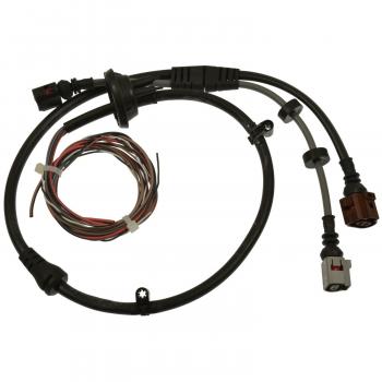 BWD ABH276 ABS Wheel Speed Sensor Wire Harness product image 2 of 6
