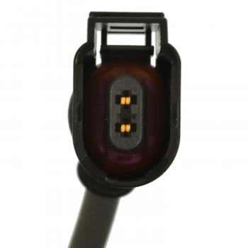 BWD ABH276 ABS Wheel Speed Sensor Wire Harness product image 3 of 6
