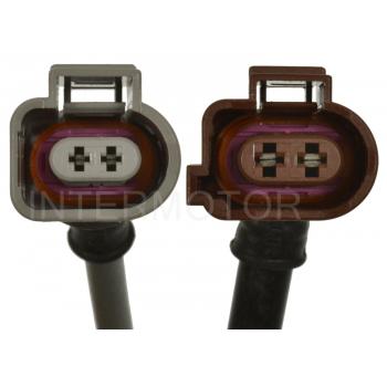 BWD ABH276 ABS Wheel Speed Sensor Wire Harness product image 4 of 6