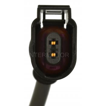 BWD ABH276 ABS Wheel Speed Sensor Wire Harness product image 5 of 6