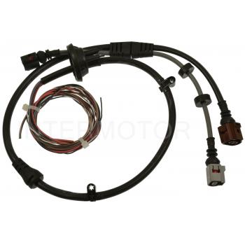 BWD ABH276 ABS Wheel Speed Sensor Wire Harness product image 6 of 6