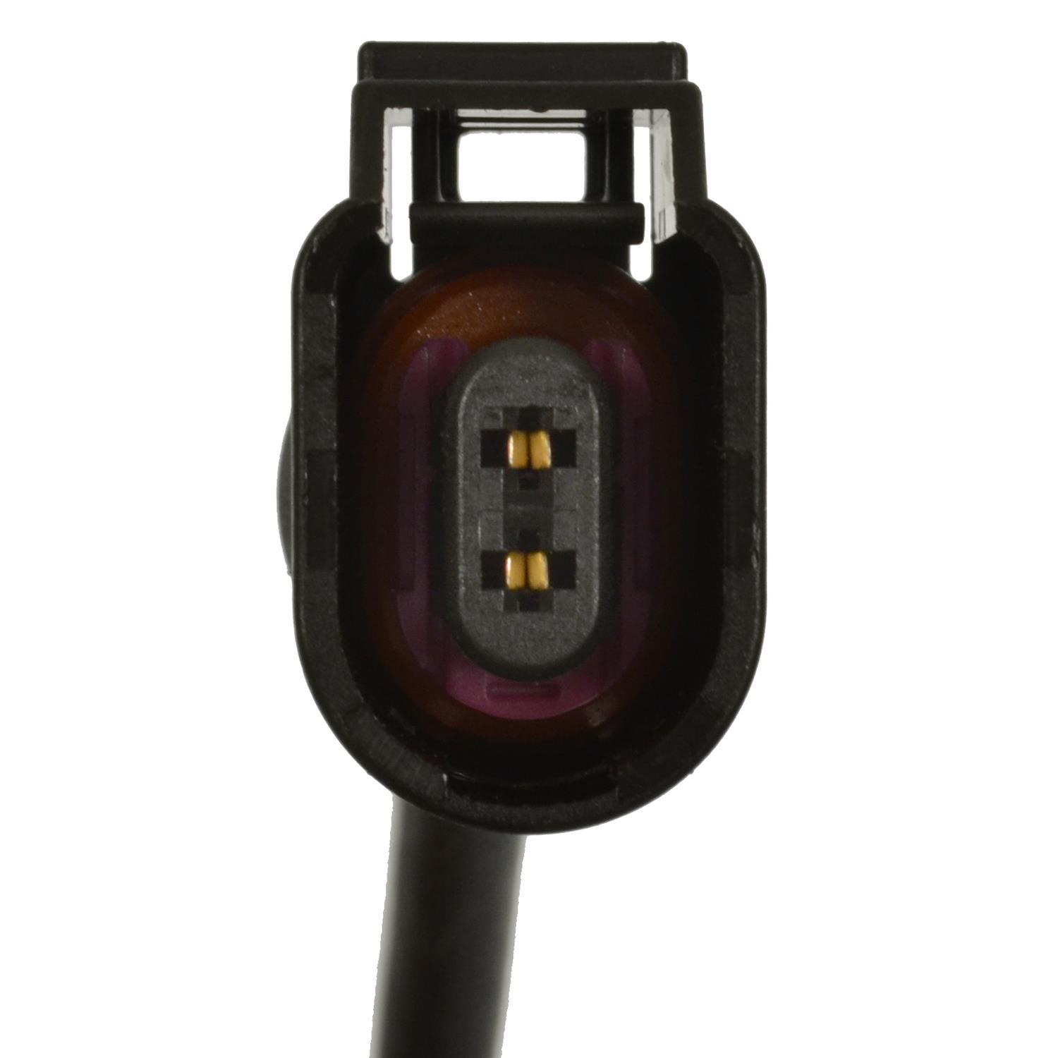 BWD ABH279 - ABS Wheel Speed Sensor Wire Harness BWD ABH279 ABS Wheel Speed Sensor Wire Harness product image 1 of 3