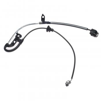 BWD ABH28 ABS Wheel Speed Sensor Wire Harness product image 1 of 3