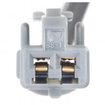 BWD ABH28 ABS Wheel Speed Sensor Wire Harness product image 3 of 3