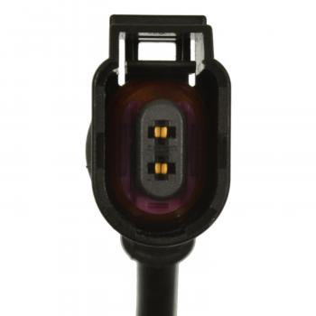 BWD ABH280 - ABS Wheel Speed Sensor Wire Harness BWD ABH280 ABS Wheel Speed Sensor Wire Harness product image 3 of 6