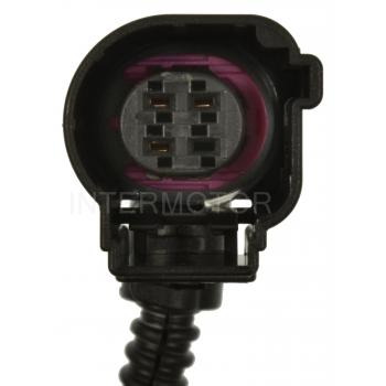 BWD ABH280 - ABS Wheel Speed Sensor Wire Harness BWD ABH280 ABS Wheel Speed Sensor Wire Harness product image 4 of 6