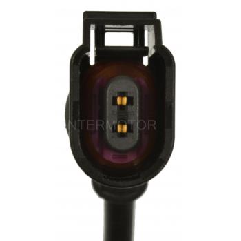 BWD ABH280 - ABS Wheel Speed Sensor Wire Harness BWD ABH280 ABS Wheel Speed Sensor Wire Harness product image 5 of 6