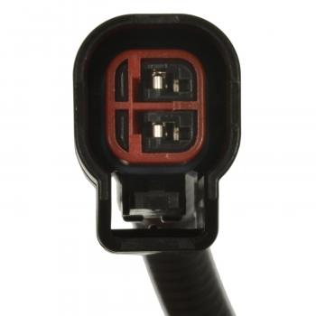 BWD ABH281 ABS Wheel Speed Sensor Wire Harness product image 1 of 3
