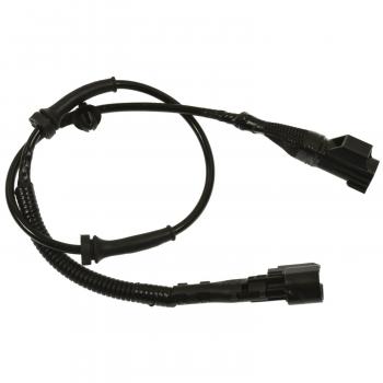 BWD ABH281 ABS Wheel Speed Sensor Wire Harness product image 2 of 3