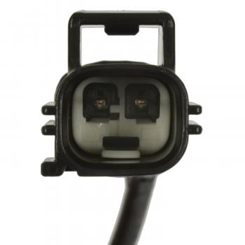 BWD ABH281 ABS Wheel Speed Sensor Wire Harness product image 3 of 3