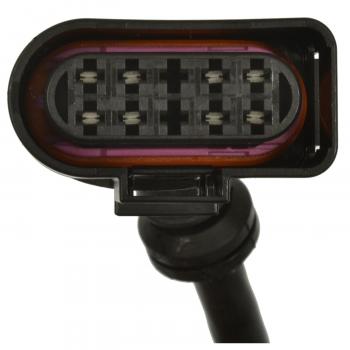 BWD ABH283 ABS Wheel Speed Sensor Wire Harness product image 1 of 3