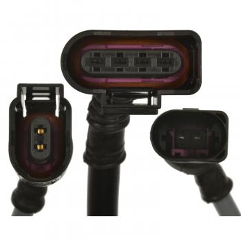 BWD ABH283 ABS Wheel Speed Sensor Wire Harness product image 3 of 3
