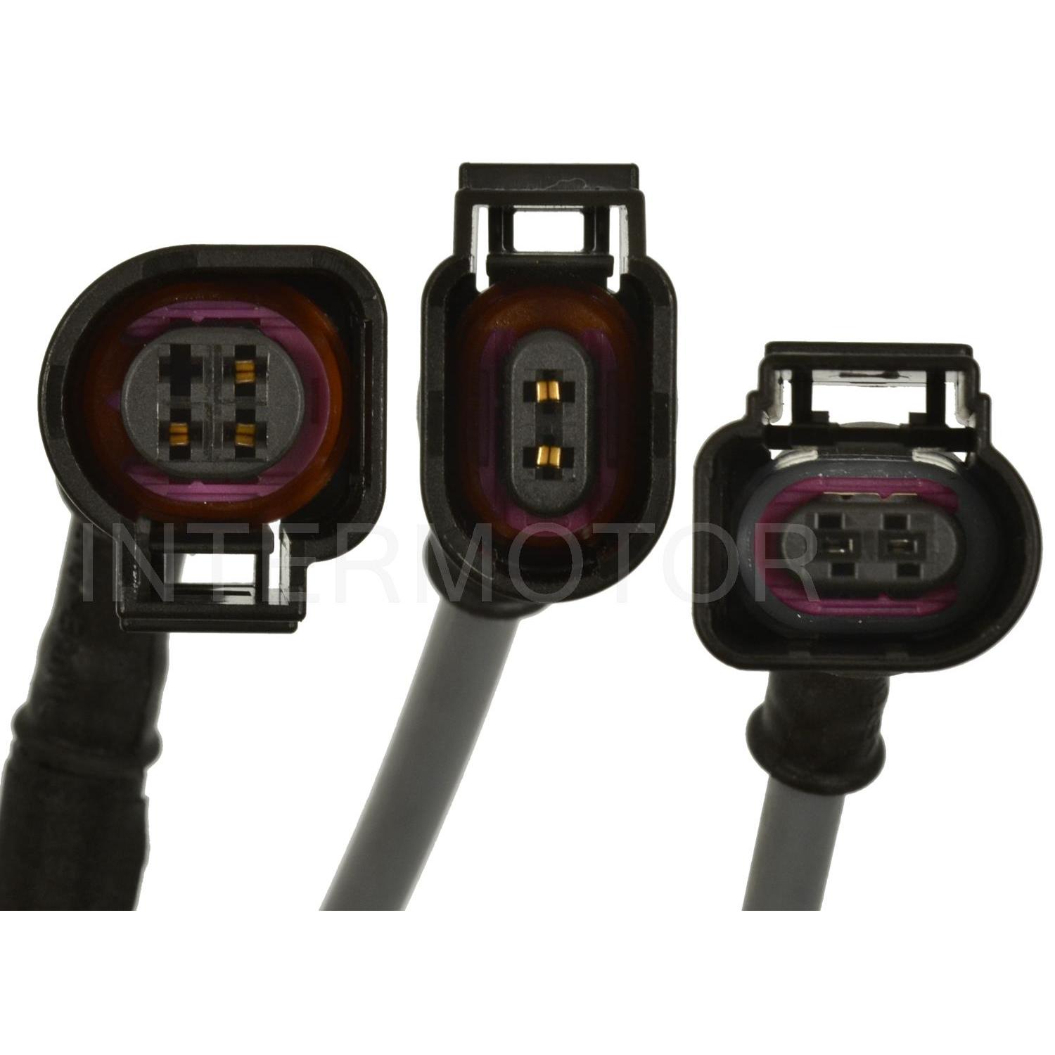 BWD ABH285 ABS Wheel Speed Sensor Wire Harness product image 4 of 6