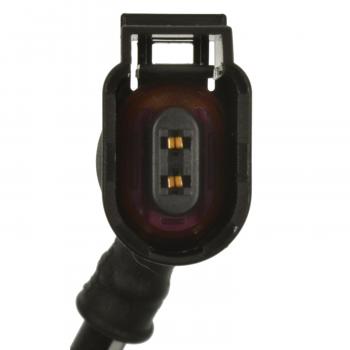 BWD ABH286 ABS Wheel Speed Sensor Wire Harness product image 1 of 6