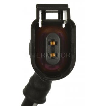 BWD ABH286 ABS Wheel Speed Sensor Wire Harness product image 4 of 6