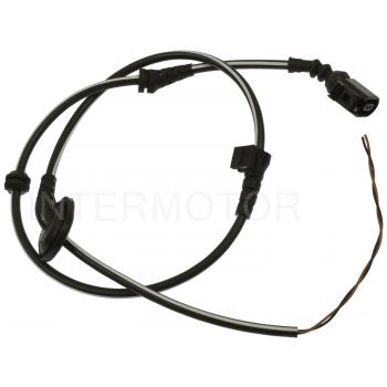 BWD ABH286 ABS Wheel Speed Sensor Wire Harness product image 6 of 6