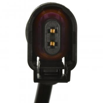 BWD ABH287 ABS Wheel Speed Sensor Wire Harness product image 1 of 6