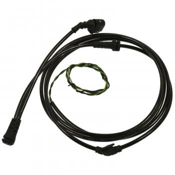 BWD ABH287 ABS Wheel Speed Sensor Wire Harness product image 2 of 6