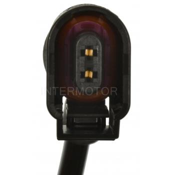 BWD ABH287 ABS Wheel Speed Sensor Wire Harness product image 4 of 6