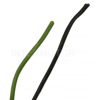 BWD ABH287 ABS Wheel Speed Sensor Wire Harness product image 5 of 6
