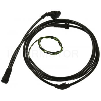 BWD ABH287 ABS Wheel Speed Sensor Wire Harness product image 6 of 6