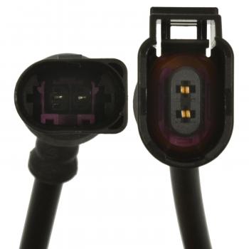 BWD ABH288 ABS Wheel Speed Sensor Wire Harness product image 1 of 6