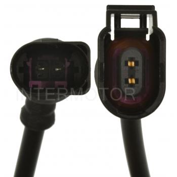 BWD ABH288 ABS Wheel Speed Sensor Wire Harness product image 4 of 6