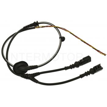 BWD ABH288 ABS Wheel Speed Sensor Wire Harness product image 6 of 6