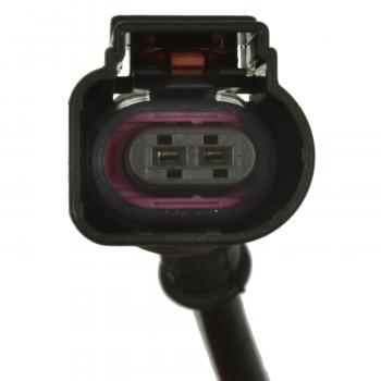 BWD ABH289 ABS Wheel Speed Sensor Wire Harness product image 1 of 6