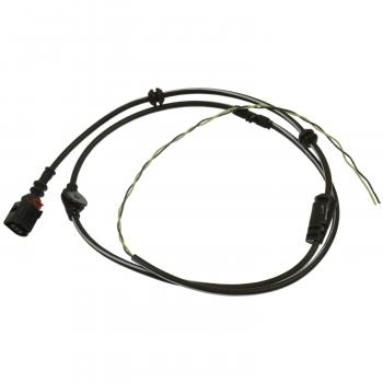 BWD ABH289 ABS Wheel Speed Sensor Wire Harness product image 2 of 6